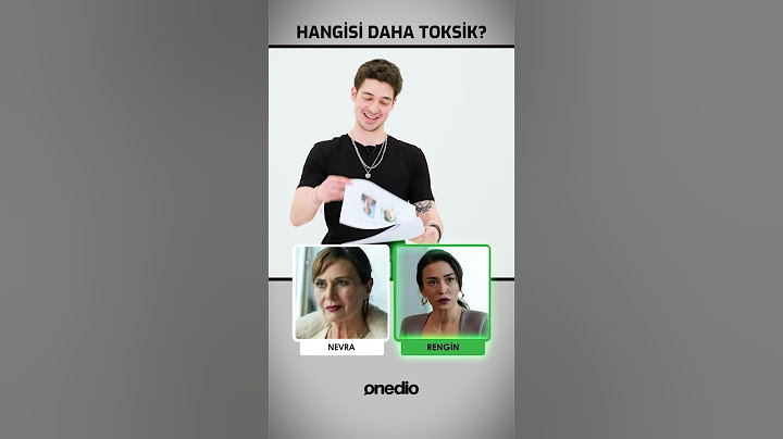 Hangi Bahar Dizisi Karakteri Daha Toksik? 😂 Demirhan Demircioğlu Seçiyor 😂 #shortsvideo #shorts