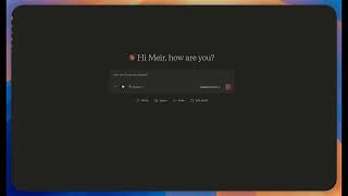 How to connect The Web MCP to Claude