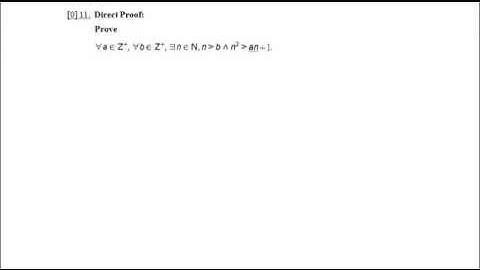 CPSC 121 2013W2 Sample Final Exam Questions: #11