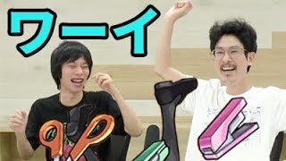 【モンスト】ピロ、ひたぎ、忍狙い！おまけ付き激獣神祭ガチャを40連超ガチャる！【なうしろ】