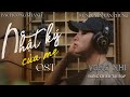 NHẬT KÝ CỦA MẸ - BẠCH CÔNG KHANH | OFFICIAL MV || OST VONG NHI - ĐANG CHIẾU TẠI RẠP