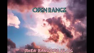 DAYFOX-OPENRANGE (Jhen Bandojo Vlog Music )- Free to Use Music 2021