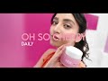 ✨Experience the Difference with HER BEAUTY's Top Skincare ✨ | Vegas X Her Beauty