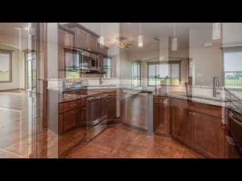 9132 Geanna Ct, West Des Moines, IA home video tour