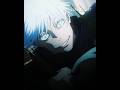 Gojo Moments рџ Ђ Gojo Jujutsu Kaisen Montagem Coma Slowed Edit Shorts Gojo Moments рџ Ђ Gojo Jujutsu Kaisen Montagem Coma Slowed Edit Shorts