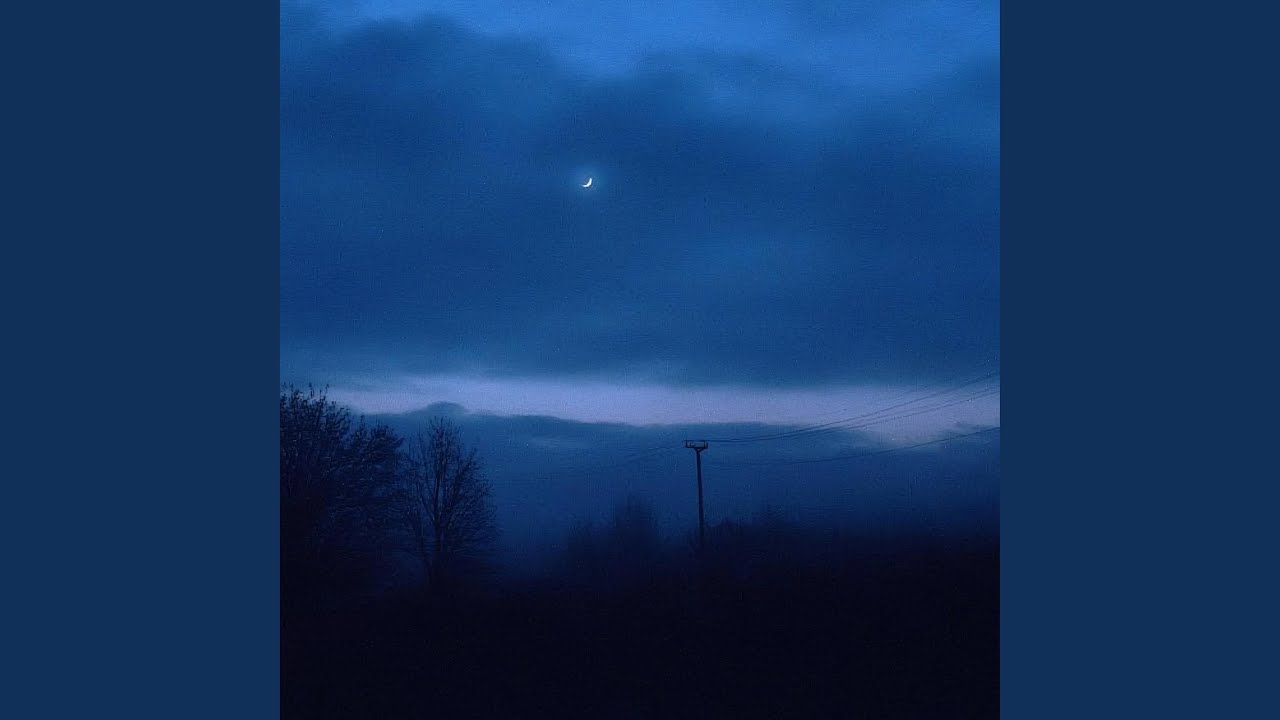 YouTubeでempty thoughtsを視聴 YouTubeでempty thoughtsを視聴