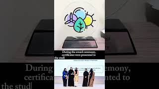External Competitions; Pamir Private School Celebrates a Remarkable Achievement!