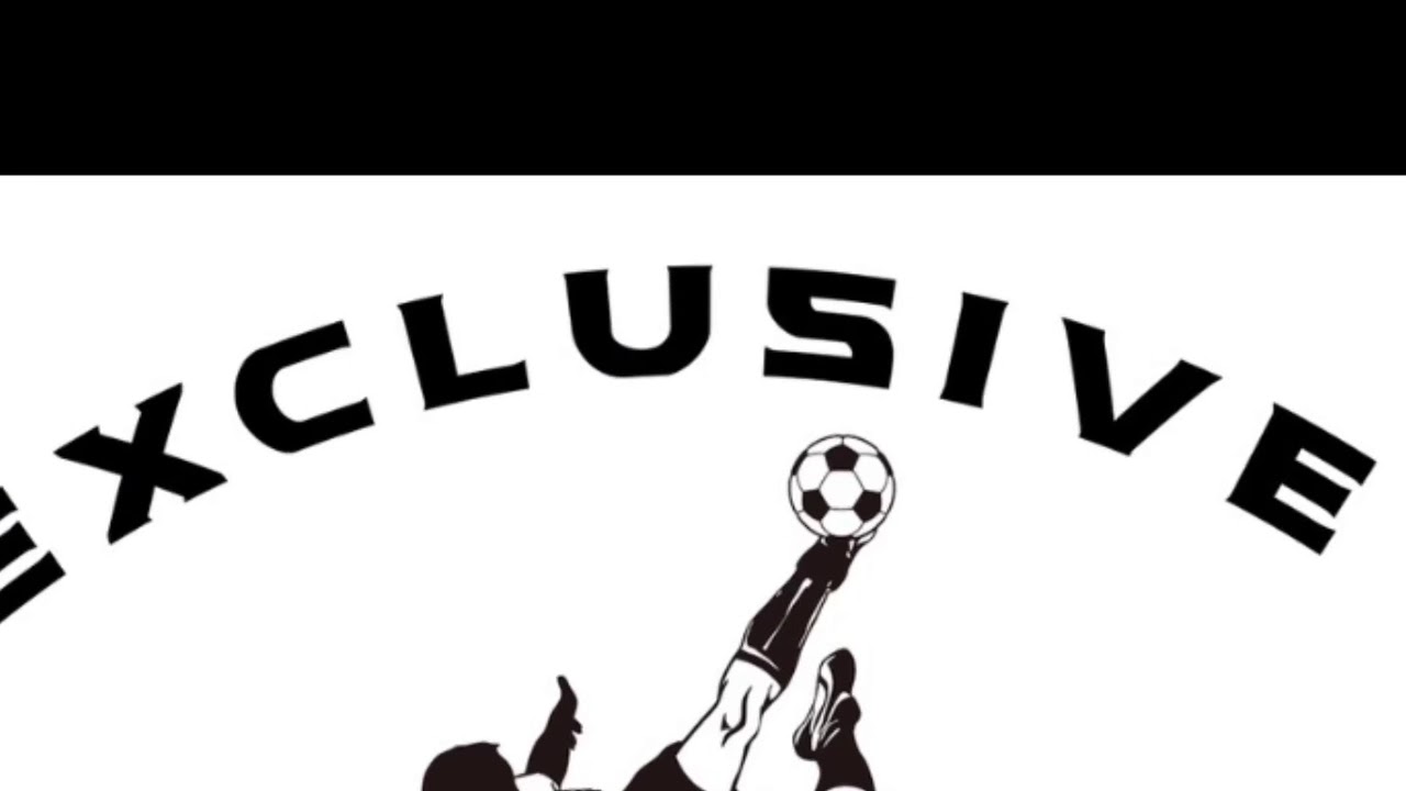 New York State cup highlights 2018 vs FC westchester