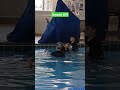Making Waves..Lesson #6