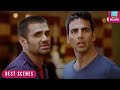 De Dana Dan Superhit Movie Comedy Scenes Akshay Kumar Suniel Shetty Katrina Kaif