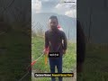 Royal Kissan RK-708 Power Sprayer | Aluminium vs Copper Head कौन सा सही?