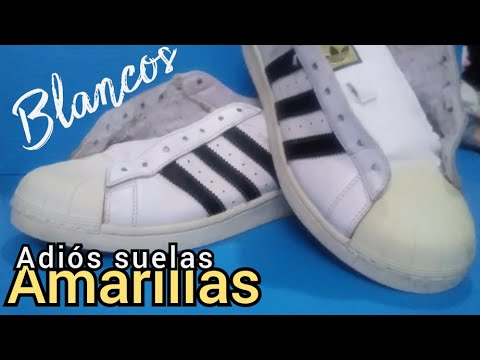 Superstar Amarillas Online Sales, UP TO 65% OFF | lavalldelord.com