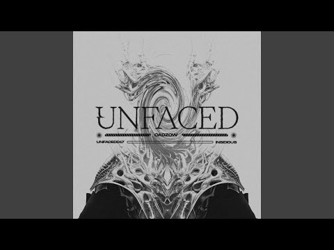 Cooldownik - Vow Of Self-Destruction - Original Mix