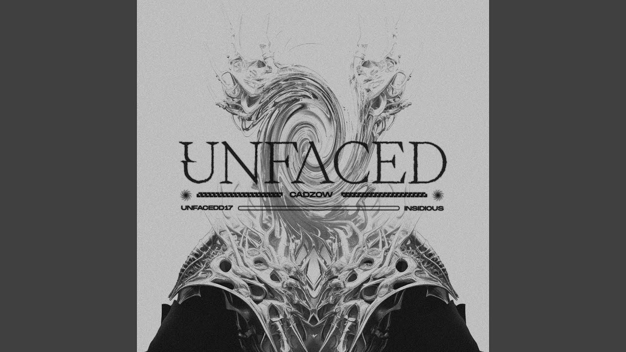 Watch Self Destruction (Original Mix) on YouTube Watch Self Destruction (Original Mix) on YouTube