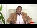 المراعي الطبيعية المفتوحة تحتاج الى إشراف حكومي للكشف على الثروة الحيوانية التي تخرج منها .