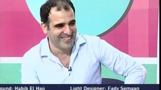 Obstetrics,Gynecology and Infertility Dr Samer Boustany (Part 2)