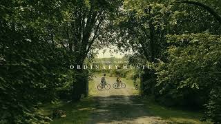 [playlist] 너와 나의 소중한 정원에서 ⎸ 빈티지 재즈팝송 ⎸ ordinary music ⎸ screenshot 3