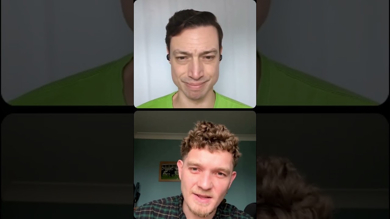 Натуральная еда и устойчивое питание