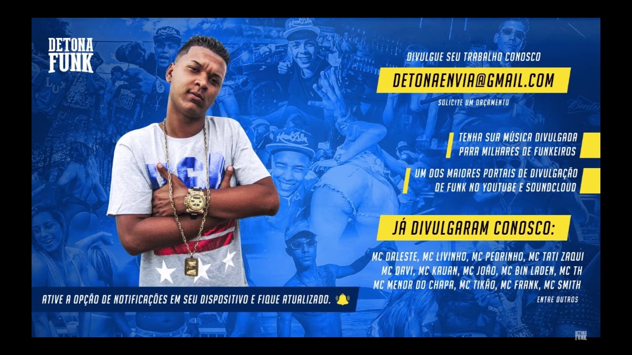 mc danone estourei o caba o dela 1 hora youtube mc danone estourei o caba o dela 1 hora youtube