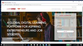 COMO INSCRIBIRME A UN CURSO SI SOY ESTUDIANTE