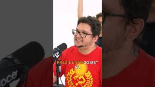 Gestao do INCRA e reforma agraria