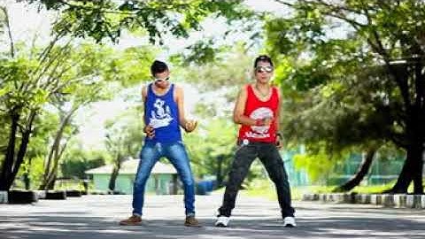 Lesuik Feat Ajo Latuih • Anak Pak Haji (Official Music Video)