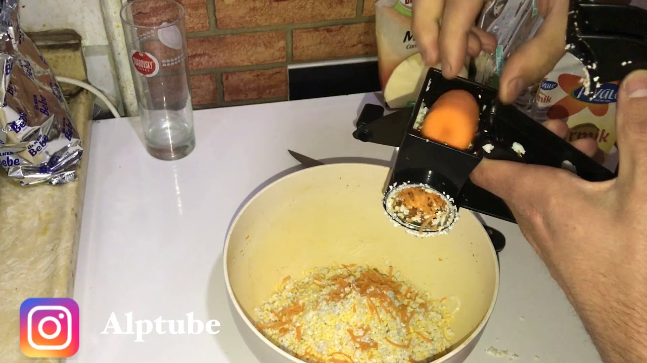 Garanti Mama Tarifi Uygun Fiyatlı Yüksek Verimli buddy bird