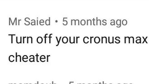 Getting killed by invisible glitch player in Battlefield 1