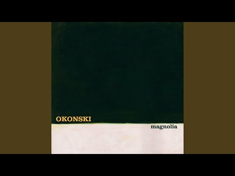 Guarda Runner Up su YouTube Guarda Runner Up su YouTube