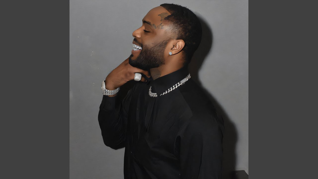 Watch Between The Lines on YouTube Watch Between The Lines on YouTube