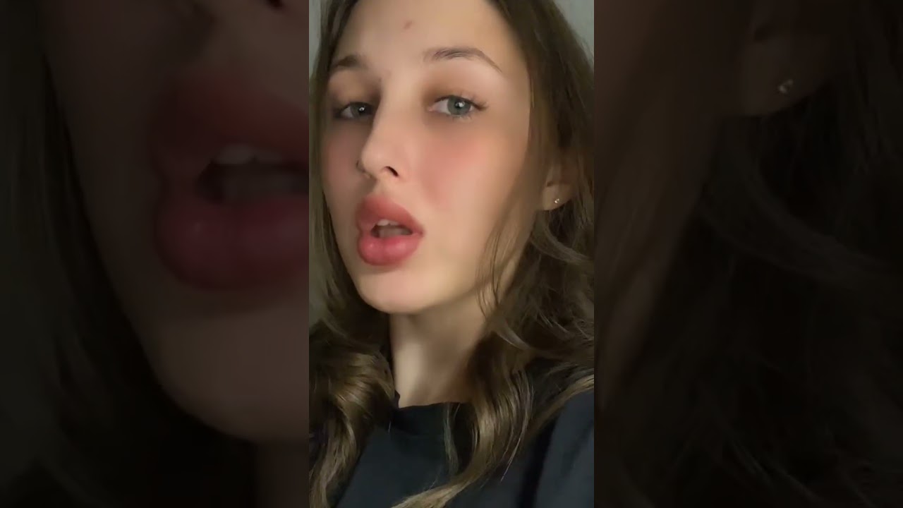 ⁣world Beauty//#nightchanges #status #girl #love #beauty #actress #trending #tiktok #trendingshorts