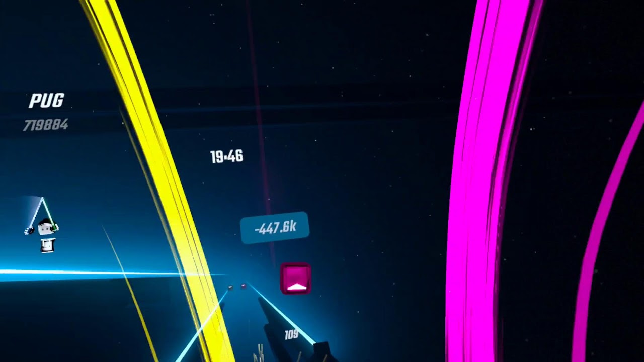 Im live! | Powered by LIV