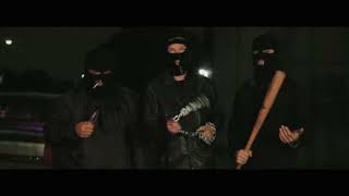 Download Lagu 2Pac, Eminem, 50 Cent, Zero \u0026 BLANK - Warriors MP3 Download Lagu 2Pac, Eminem, 50 Cent, Zero \u0026 BLANK - Warriors MP3
