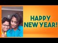 HAPPY NEW YEAR #Get_Motivated #2021😄(New year special)