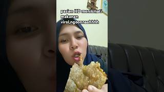 cireng viral#cucidarah #shorts #gagalginjalkronis #shortvideo #dialysis #fypシ゚ #shortsviral