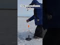 .  #трофейныйсудак #крупныйсудак #зимняярыбалканатрофей #рыбалканальдунасудака #зимняярыбалка