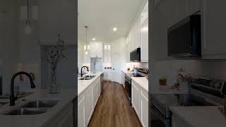Home For Sale - 259 Rs County Road 3450, Emory, TX 75440 - Hudler Home Team