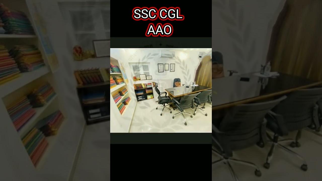 ssc cgl motivational status 