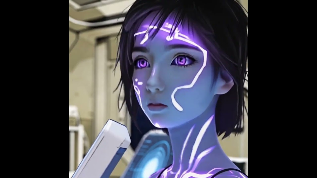 A promo for the third episode of The Wayfarer, part of the Dice & Destiny Mythos, from James G. Maynard and AI Creator House.