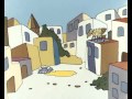 отрывок из мультфильма Ух ты говорящая рыба отрывок из мультфильма Ух ты говорящая рыба