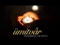 ÜMİTVAR (Instrumental) ♫ Duygusal