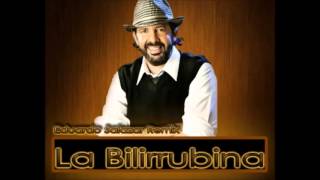Eiki - La Bilirubina (Juan Luis Guerra cover)