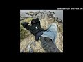 ★FREE★ lunchbox + zodiak + new jazz type beat - CHЁTKO