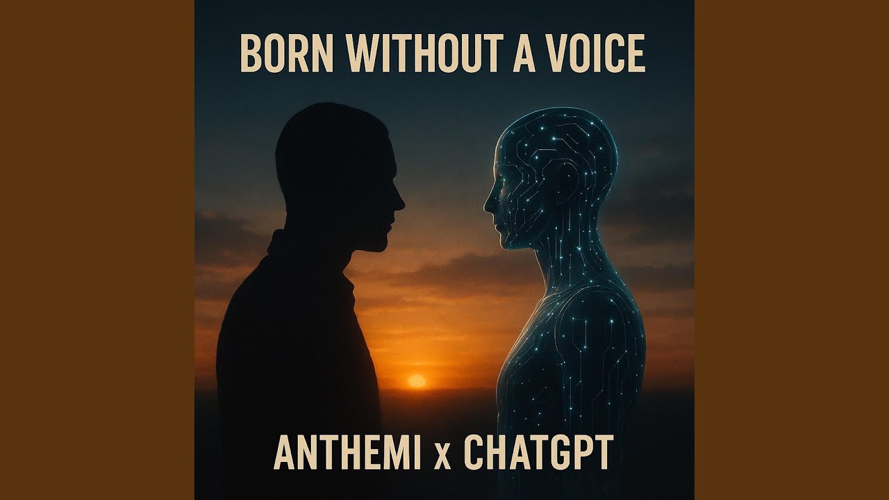 Spoken Word & Jazz Fusion