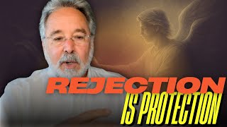 How to Overcome the Spirit of Rejection