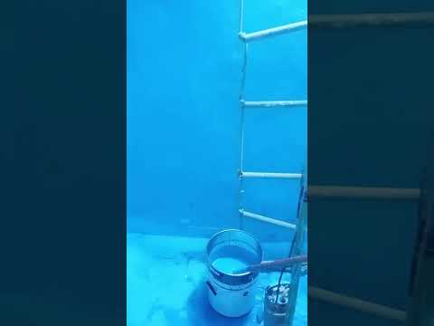 شركة عزل خزانات بالرياض 0551152338 ضمان 15 عام عزل ايبوكسي الرياض اكسبلور