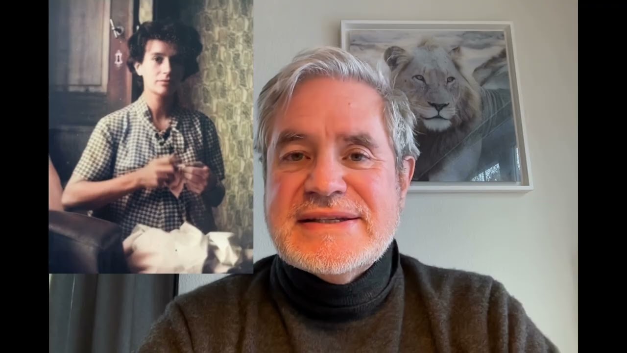 Fort d'Amour Crowdfunding