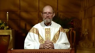 Catholic Mass Today | Daily TV Mass, Saturday April 27, 2024