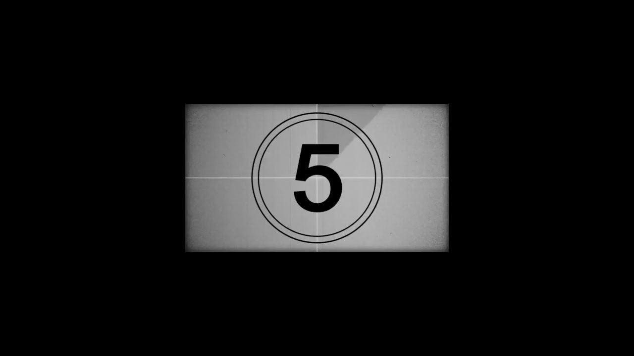 Uk driving theory test practice Question 120 