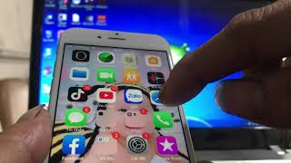 Unlock sim lên quốc tế screenshot 1